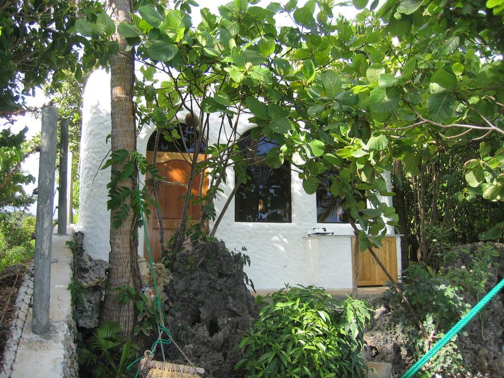 Kim'S Garden Villa Anda  Room photo